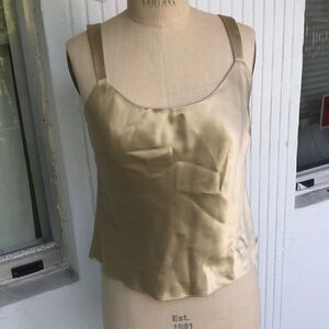 Lafayette 148  New York top